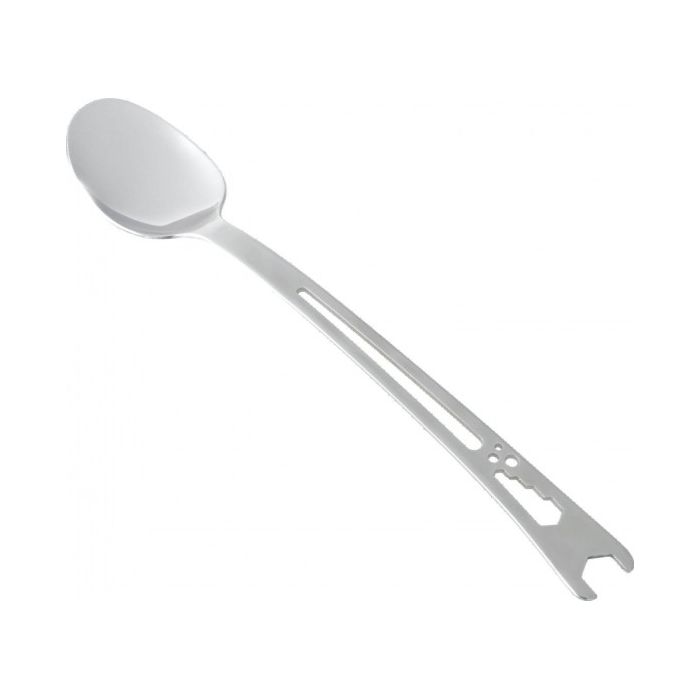 Łyżka MSR ALPINE LONG TOOL SPOON