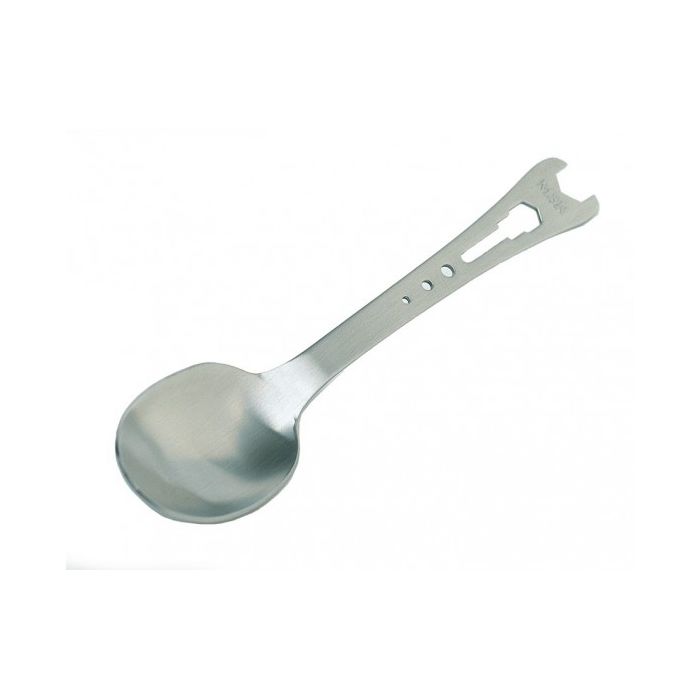 Łyżka MSR ALPINE TOOL SPOON