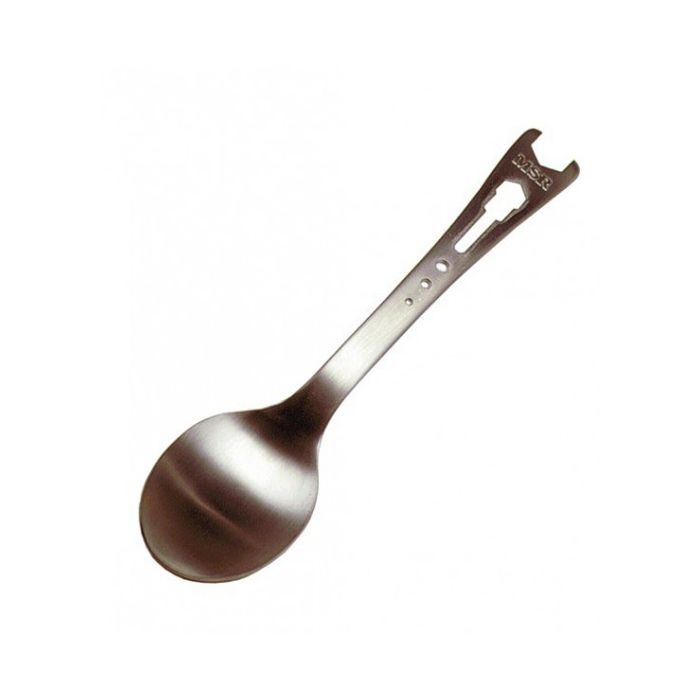Łyżka MSR TITAN TOOL SPOON