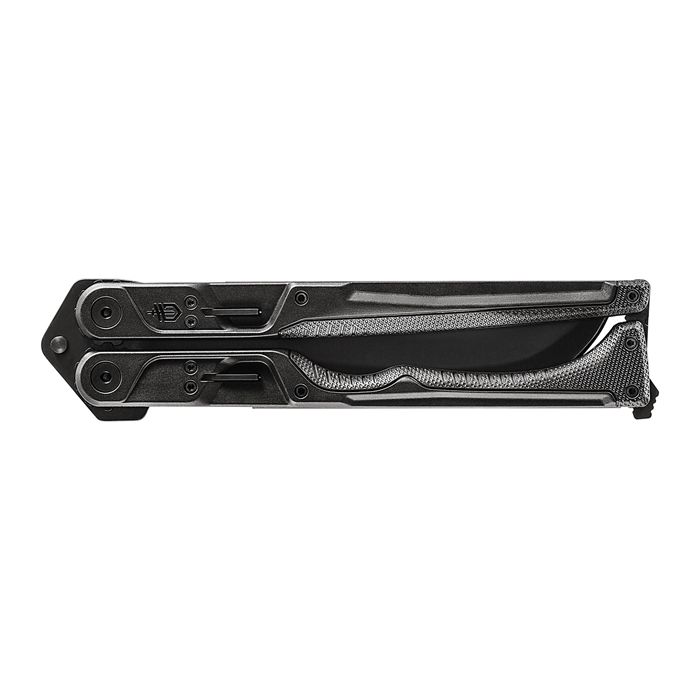 Maczeta GERBER DOUBLEDOWN / BLACK