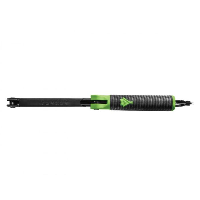 Piła GERBER FREESCAPE SAW 