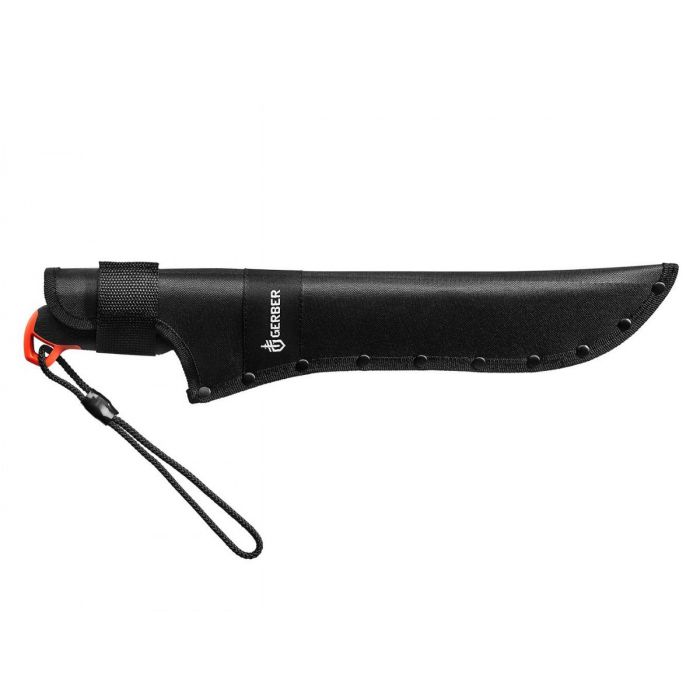 Maczeta GERBER COMPACT CLEARPATH