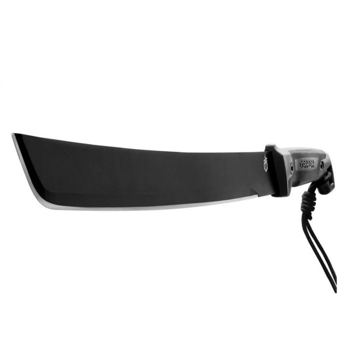 Maczeta GERBER GATOR BUSH