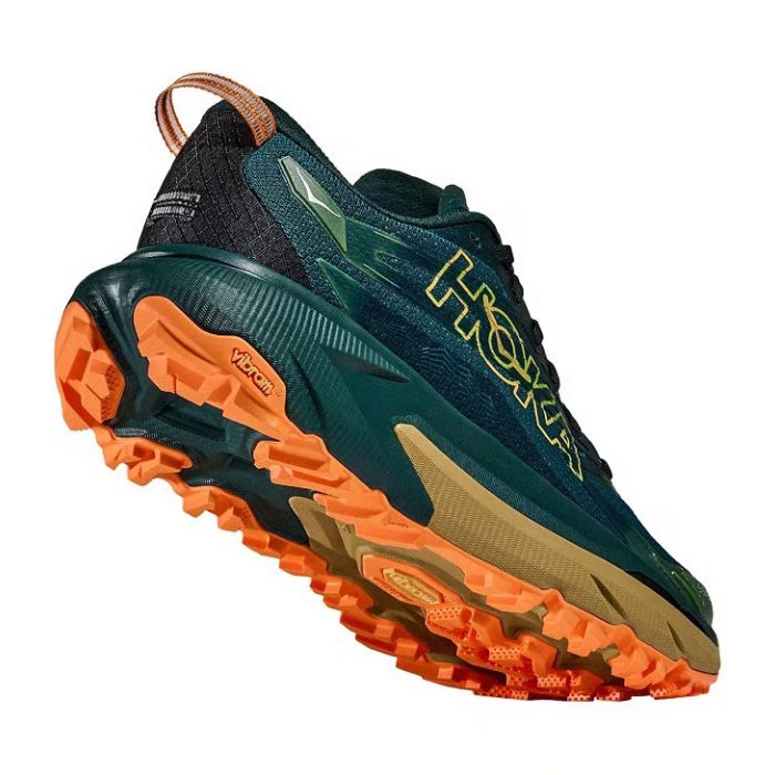 Buty męskie HOKA MAFATE 5