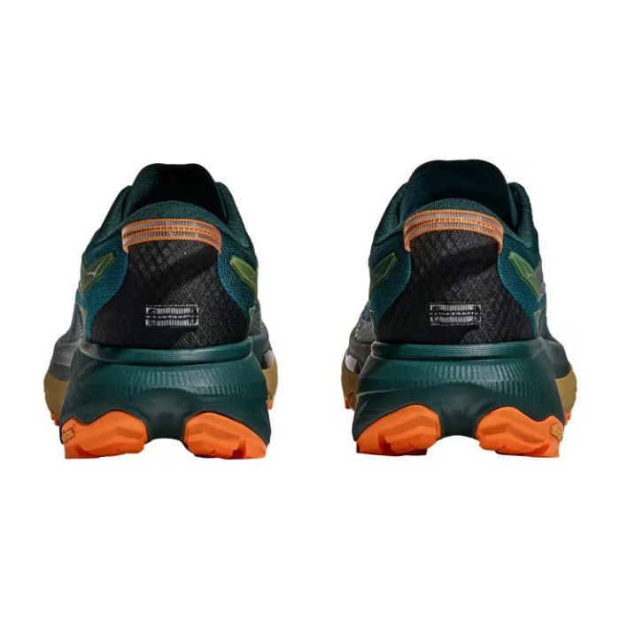 Buty męskie HOKA MAFATE 5