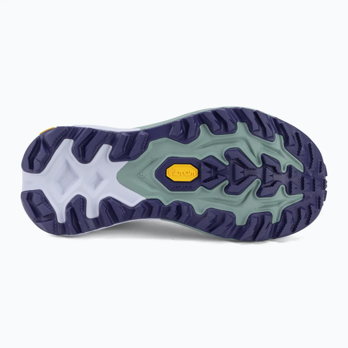 Buty damskie HOKA MAFATE 5