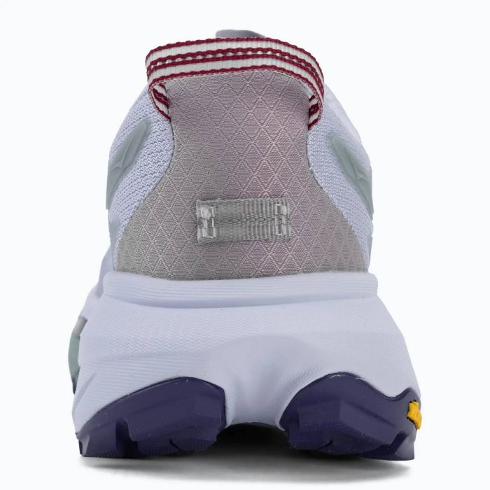 Buty damskie HOKA MAFATE 5
