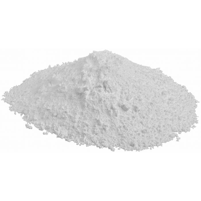 Magnezja CAMP VELVET (WOREK) 200g 