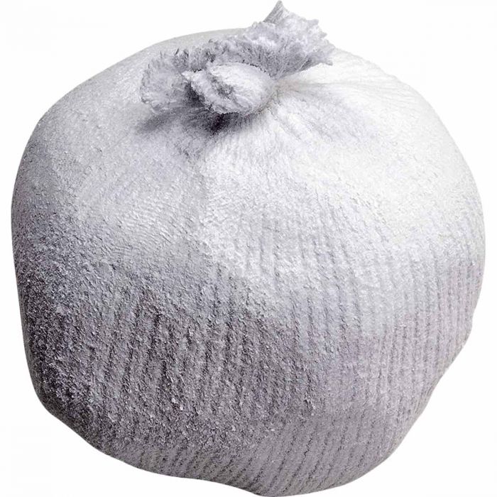Magnezja CLIMBING TECHNOLOGY CLASSIC BALL 65g