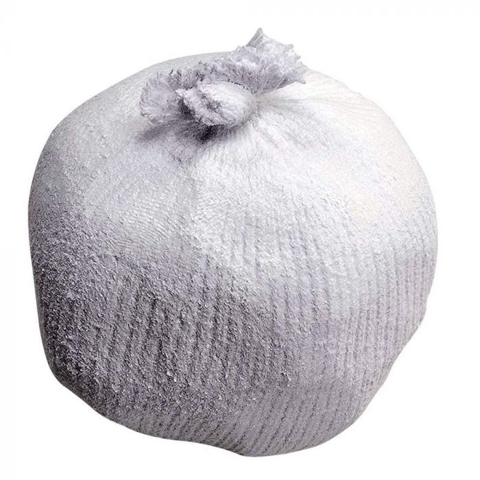 Magnezja CLIMBING TECHNOLOGY PURE DUST BALL 65G