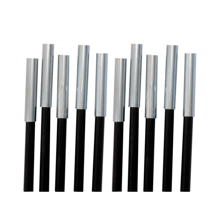 Pałąki namiotowe ROCKLAND