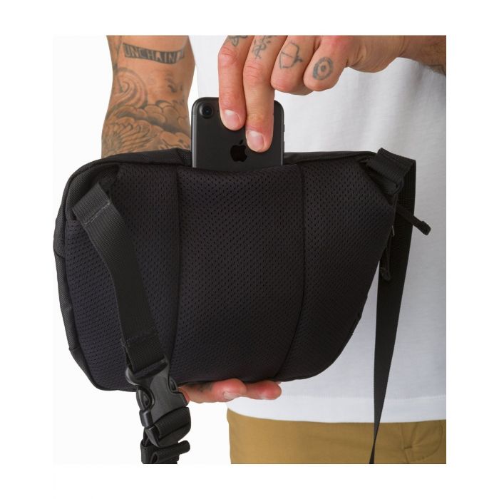 Saszetka ARC'TERYX MAKA 2