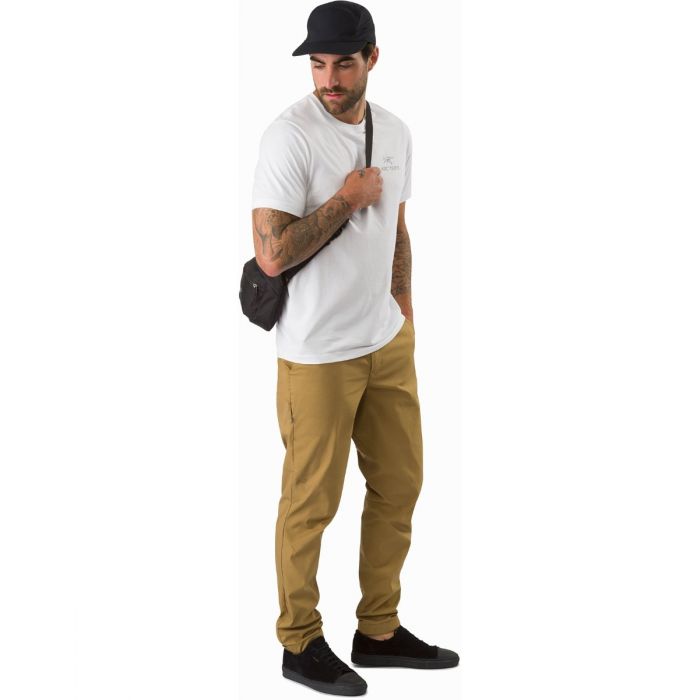 Saszetka ARC'TERYX MAKA 2