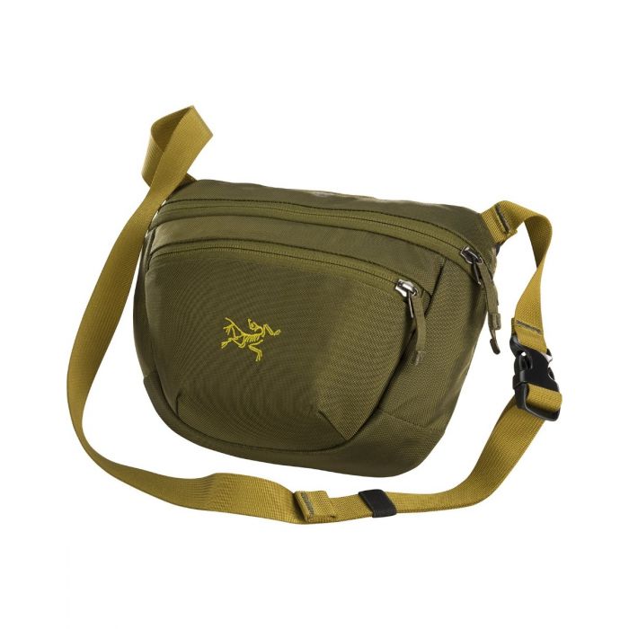 Saszetka ARC'TERYX MAKA 2