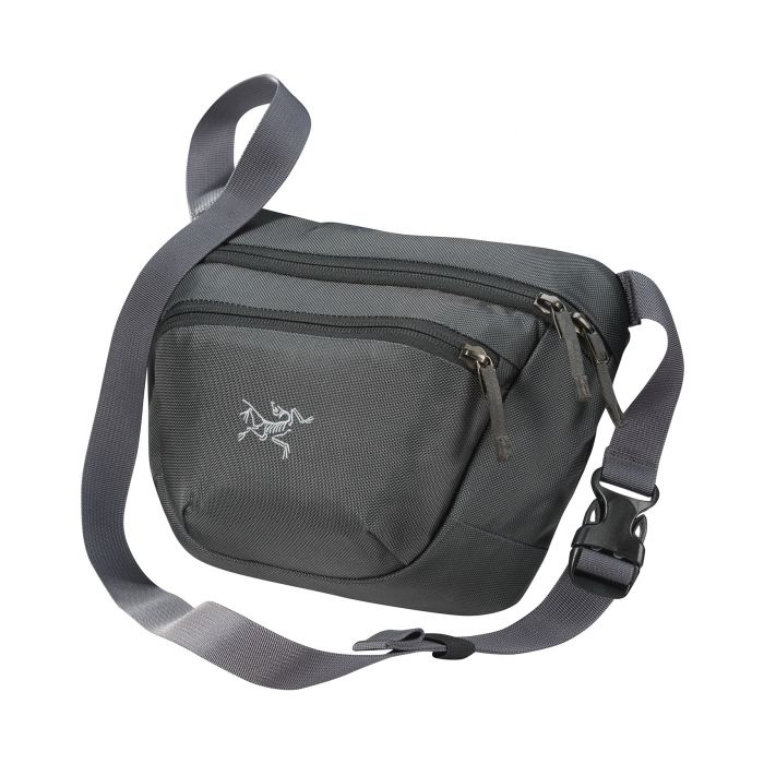 Saszetka ARC'TERYX MAKA 2 / JANUS