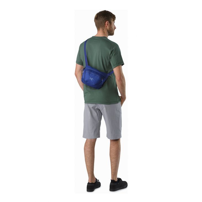 Saszetka ARC'TERYX MAKA 2 / JANUS