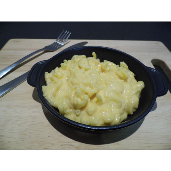 Żywność liofilizowana SUMMIT TO EAT MAKARON Z SEREM (WEGE) / 118g
