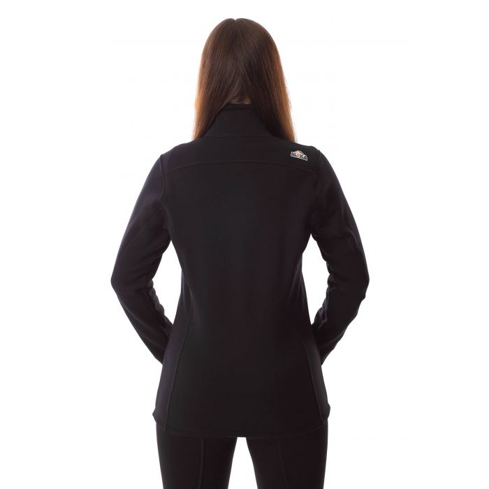 Kurtka damska ALVIKA MALOJA