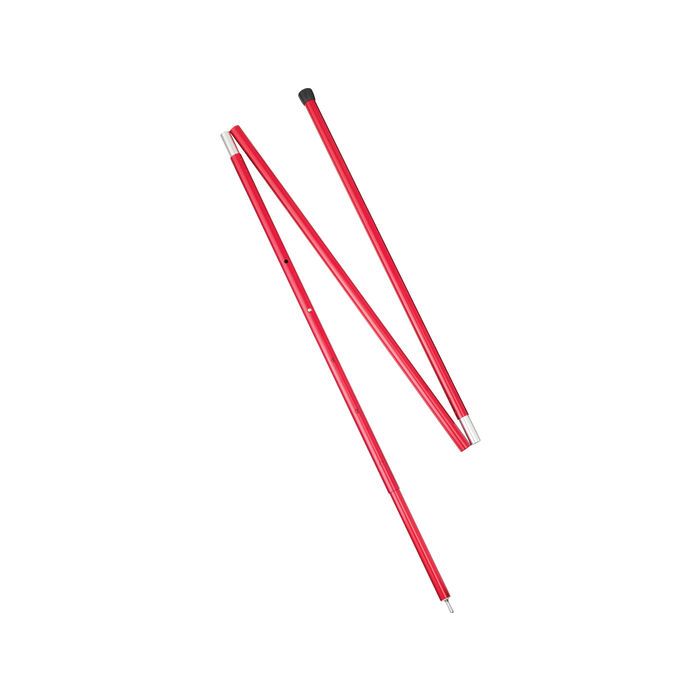 Maszt regulowany MSR ADJUSTABLE POLE 1.2 m