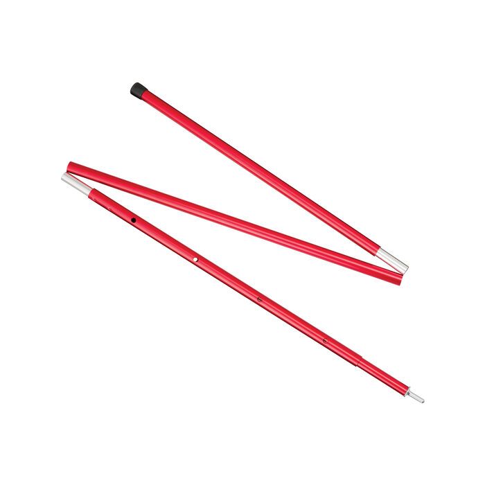 Maszt regulowany MSR ADJUSTABLE POLE 1.2 m