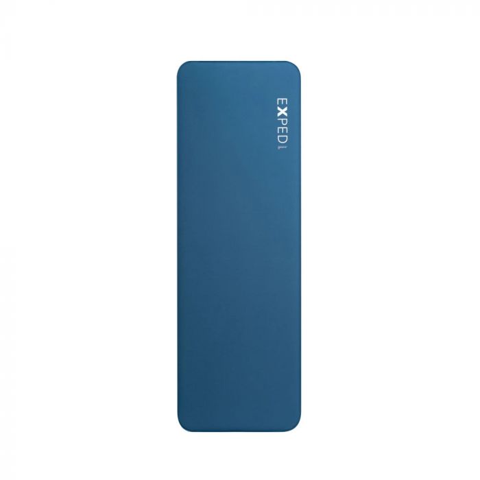 Mata EXPED DEEPSLEEP MAT 7.5 LW