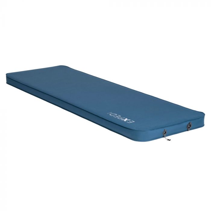 Mata EXPED DEEPSLEEP MAT 7.5 LW