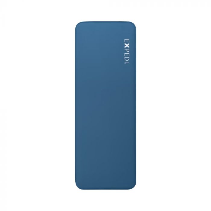 Mata EXPED DEEPSLEEP MAT 7.5 MW