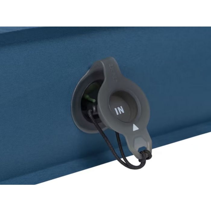Mata EXPED DEEPSLEEP MAT 7.5 MW