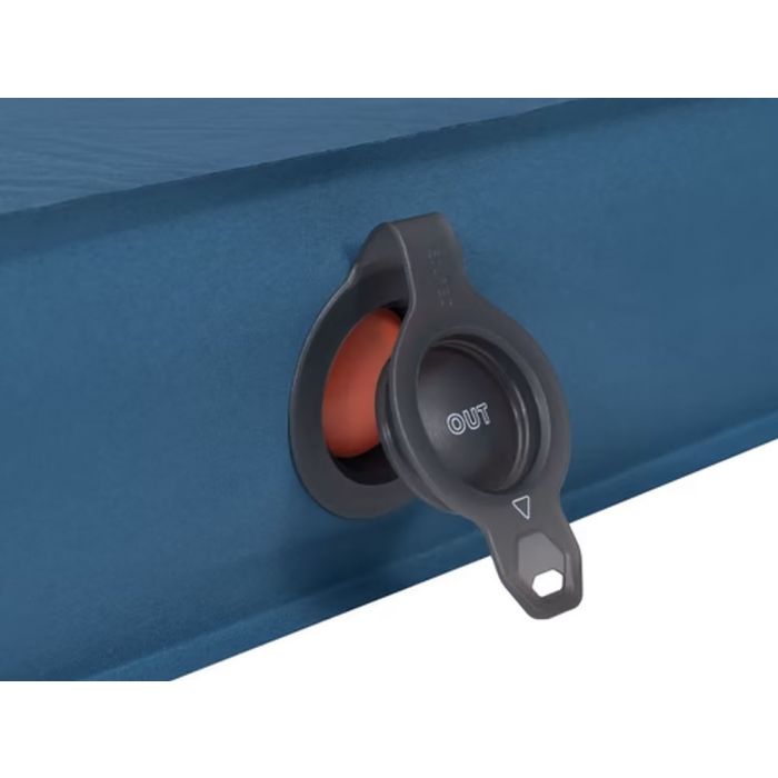Mata EXPED DEEPSLEEP MAT 7.5 MW