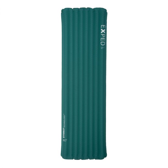 Mata EXPED DURA 3R M