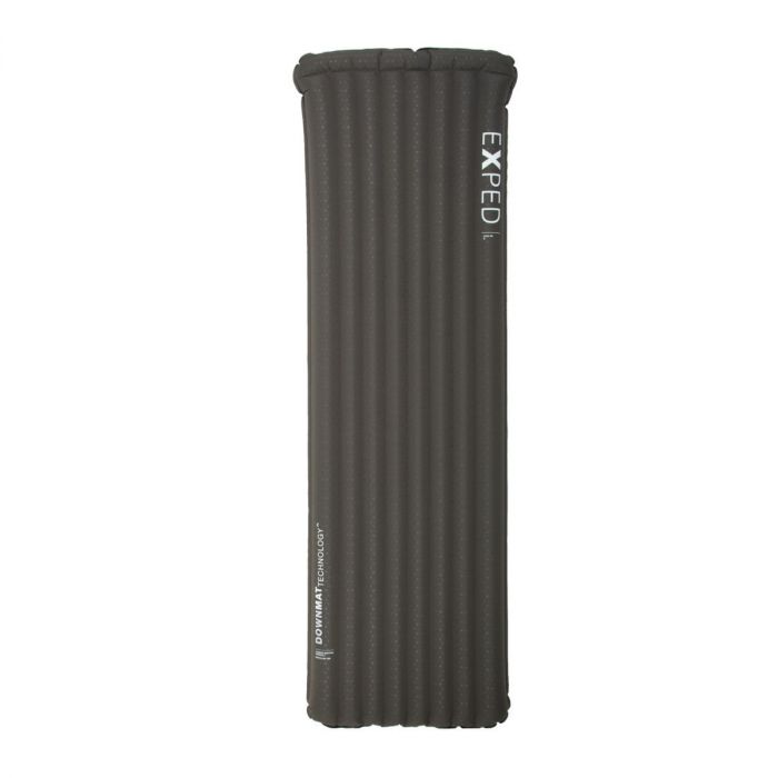 Mata EXPED DURA 6R M