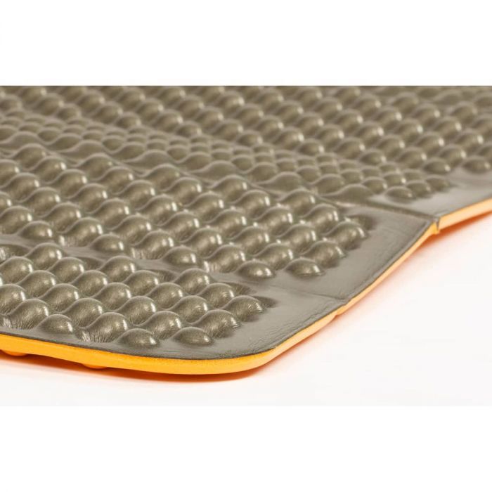 Mata EXPED FLEXMAT XS