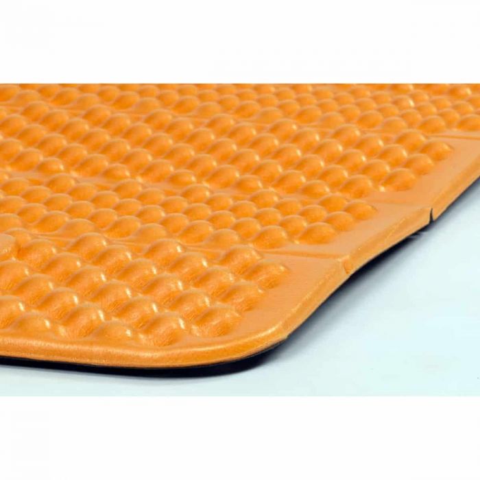 Mata EXPED FLEXMAT XS