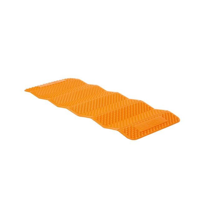 Mata EXPED FLEXMAT XS