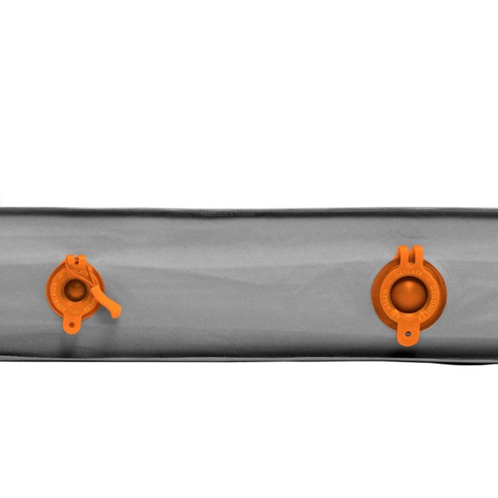 Mata EXPED MEGAMAT 10 MW / GREEN
