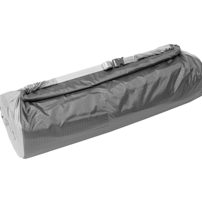 Mata EXPED MEGAMAT 10 MW / GREEN