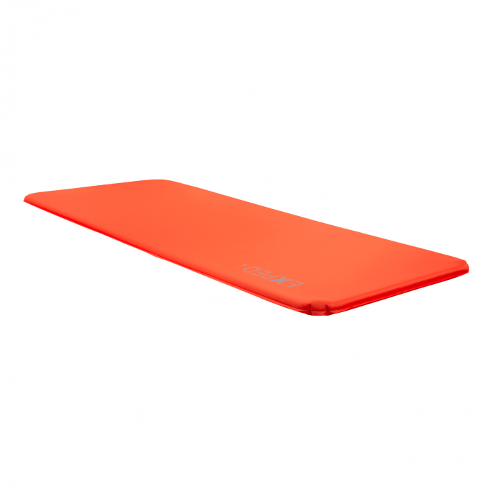 Mata EXPED SIM 3.8 LW TERRACOTTA