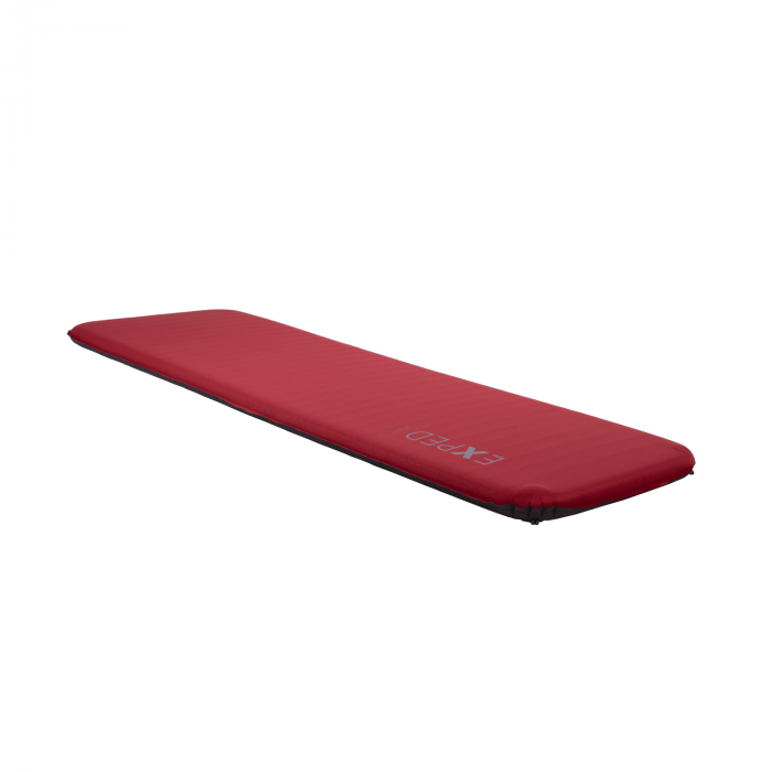 Mata EXPED SIM COMFORT 5 M RUBY RED