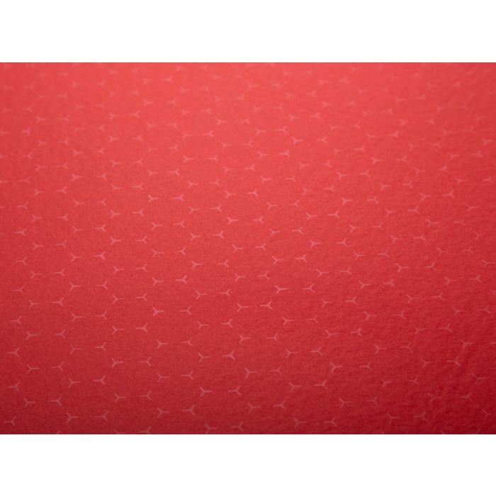 Mata EXPED SIM COMFORT 5 M RUBY RED