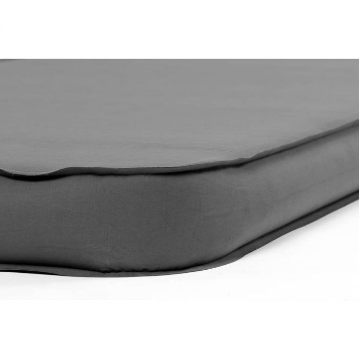 Mata EXPED DEEPSLEEP MAT DUO 7.5 M Mata EXPED DEEPSLEEP MAT DUO 7.5 M