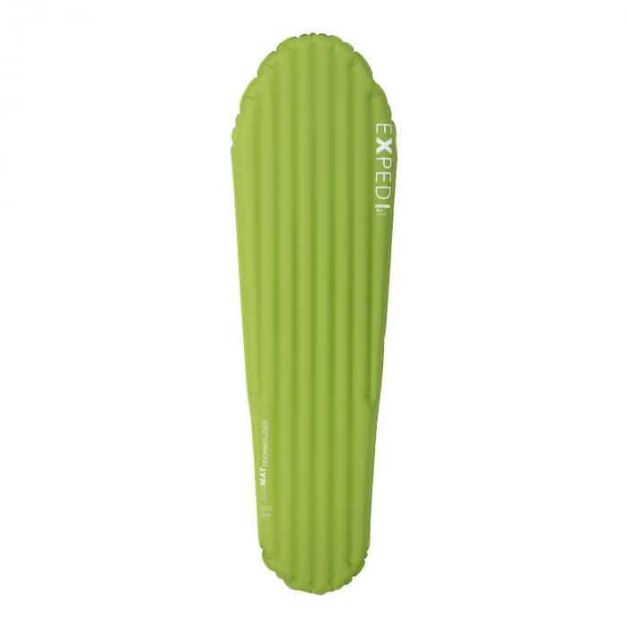 Mata EXPED ULTRA 1R MUMMY