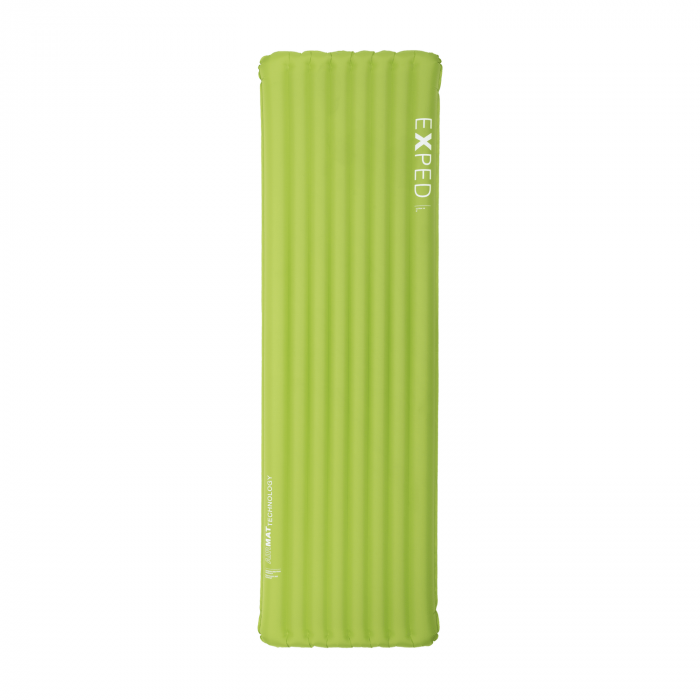 Mata EXPED ULTRA 1R