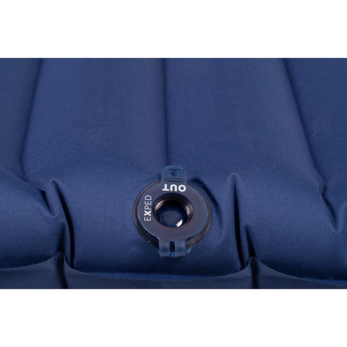 Mata EXPED VERSA 2R LW