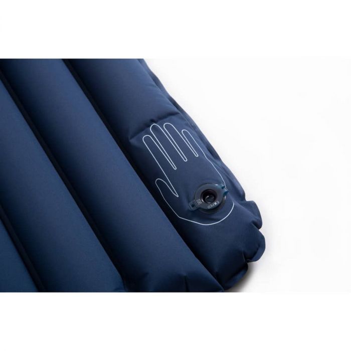 Mata EXPED VERSA 5R M
