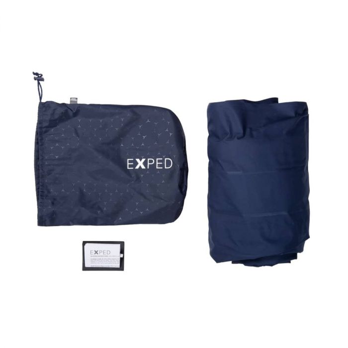 Mata EXPED VERSA 2R LW