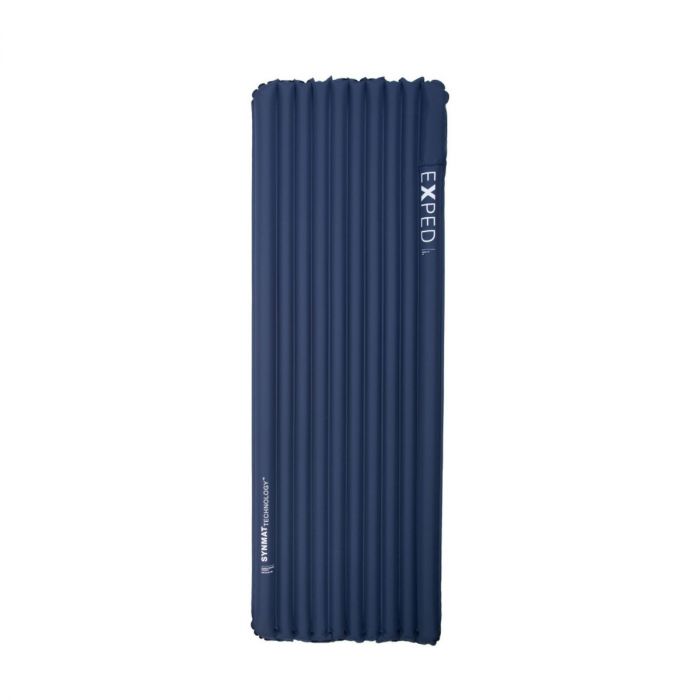 Mata EXPED VERSA 1R LW
