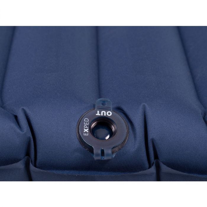 Mata EXPED VERSA 1R LW