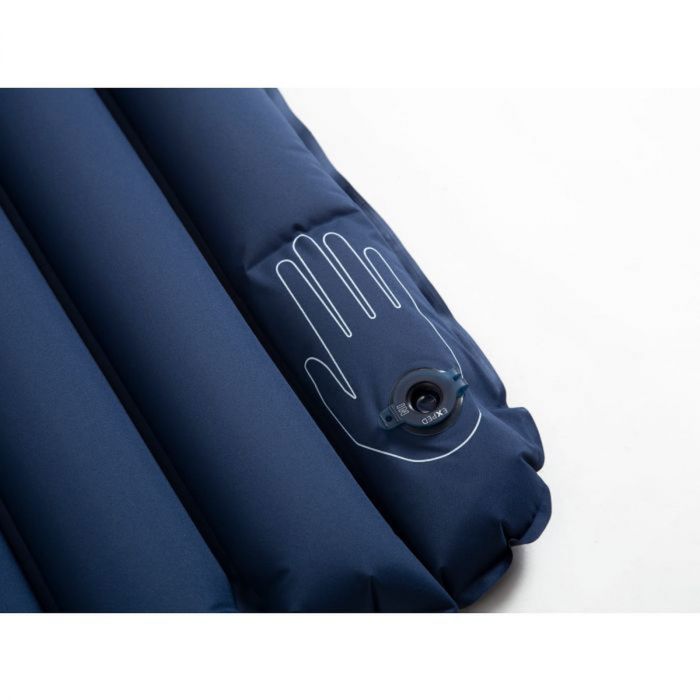 Mata EXPED VERSA 1R LW
