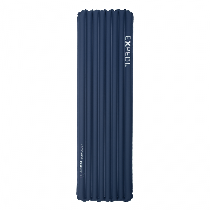 Mata EXPED VERSA 1R M