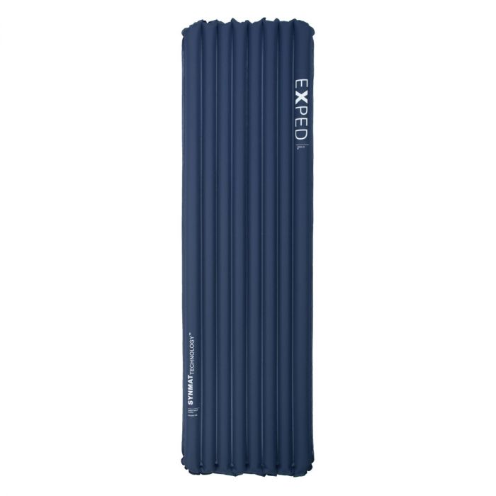 Mata EXPED VERSA 2R LW